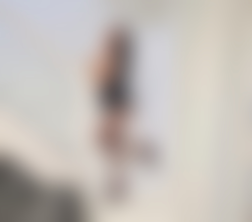 Escorts East Sussex Brighton - Photos for Laura Petite girl 🔥🔥🔥